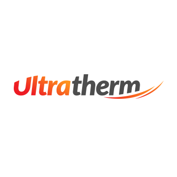 Ultratherm-Conservatory Conversions &amp; Garden Rooms'