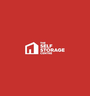 The Self Storage Centre Belfast