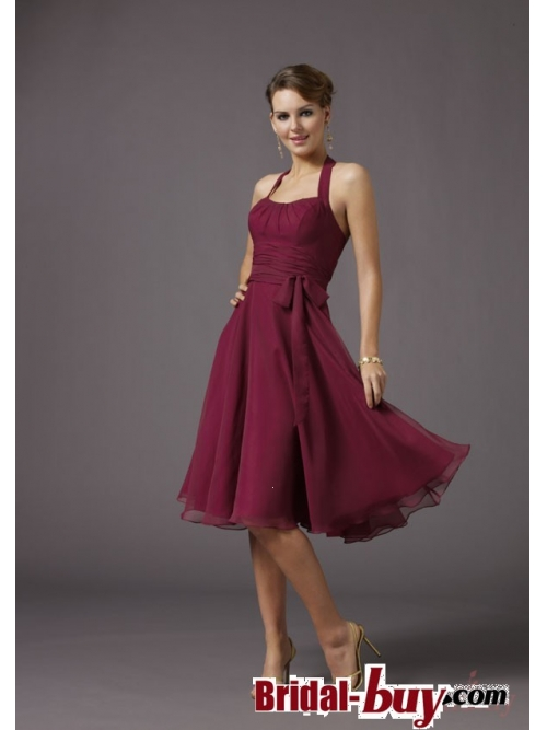 Bridal-buy.com is Now Releasing New Good Looking Vintage Bri'