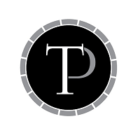 Company Logo For Taylor Payton Investigations'