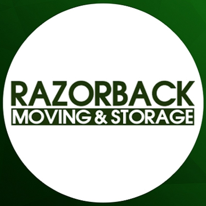 Company Logo For Razorback Moving Tampa'