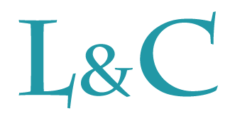 Company Logo For L&amp;C Design&amp;Outlet'