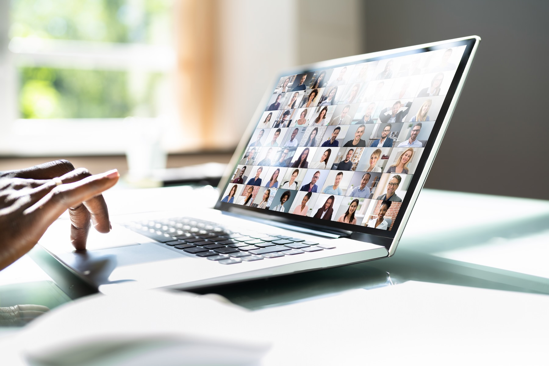 Video Telemedicine Market'