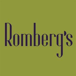 Romberg's Newcastle