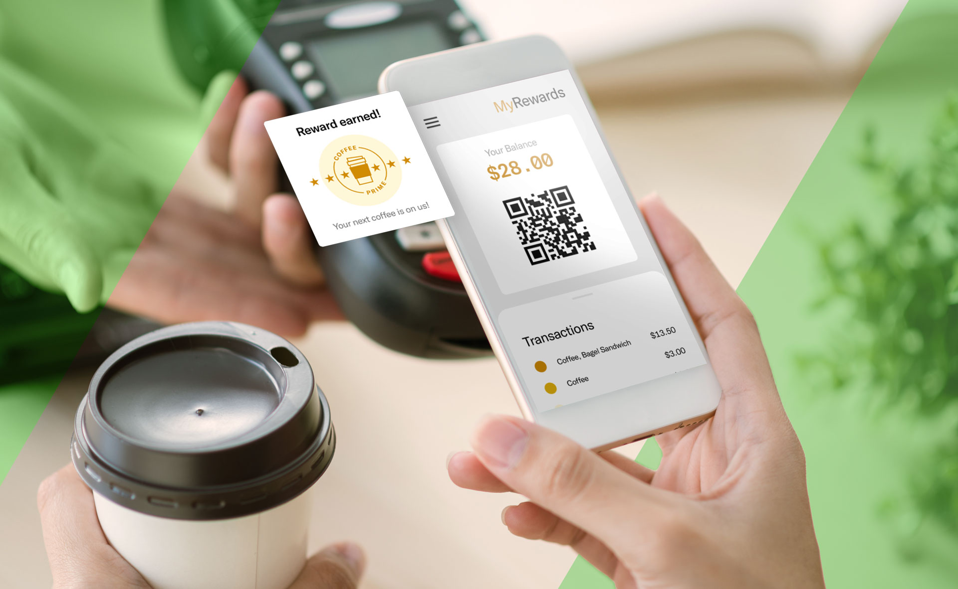 Embedded Banking Services Market'