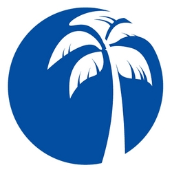 Brazil Bahia Property Logo
