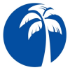 Company Logo For Brazil Bahia Property'
