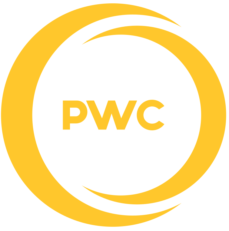 Icon Logo of Prescott Window Coverings LLC'