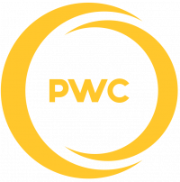 Prescott Window Coverings LLC Logo