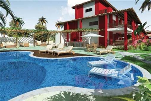 Brazil Bahia Property Photo 1