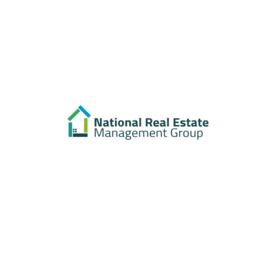 National Real Estate Management Group Logo