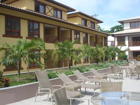 Brazil Bahia Property Photo 2