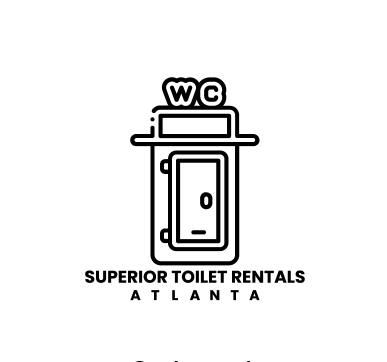 Company Logo For Superior Toilet Rentals'