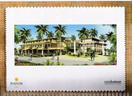 Brazil Bahia Property Photo 3