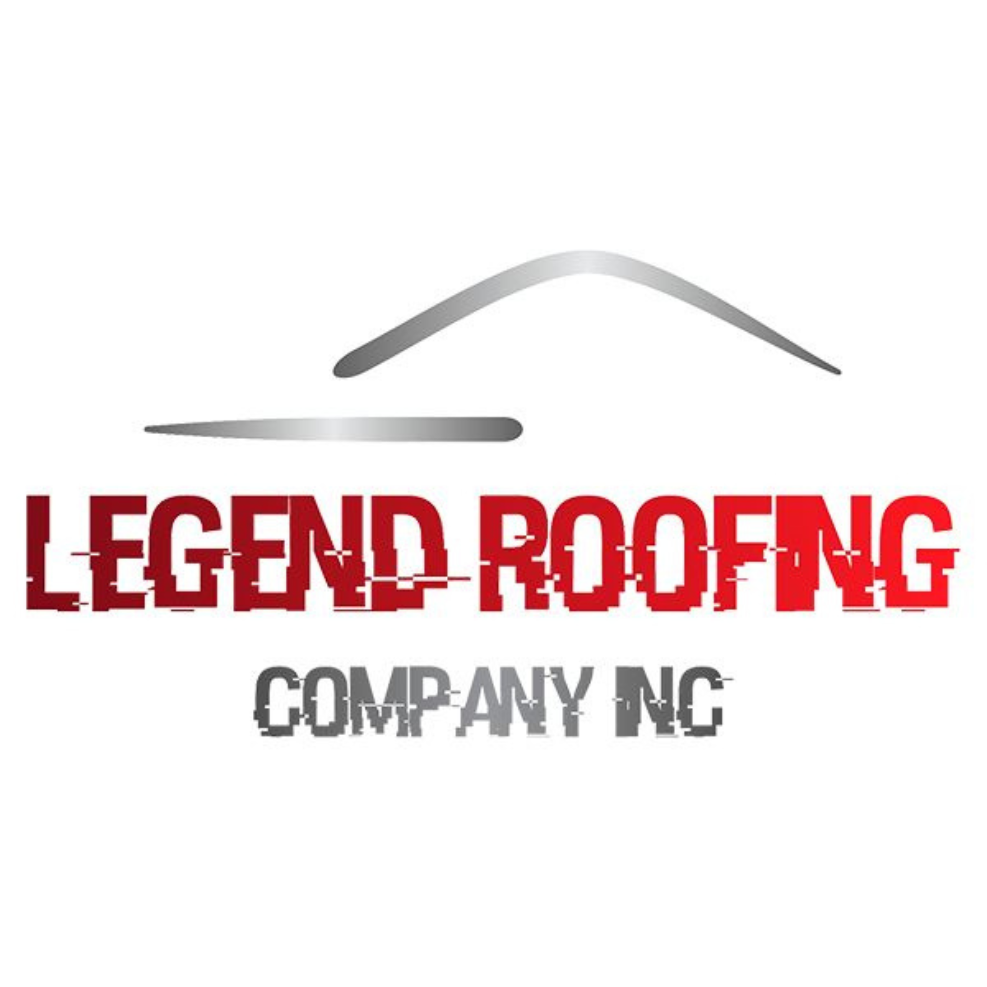 Company Logo For Legend Roofing Company Inc'