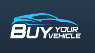 Buy Your Vehicle'