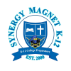 Synergy Magnet K-12