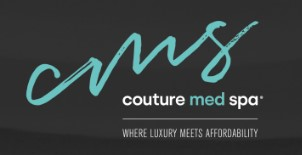 Company Logo For Couture Med Spa'