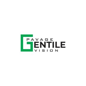 Company Logo For Pavage Gentile Vision'