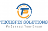 Techspin Solutions