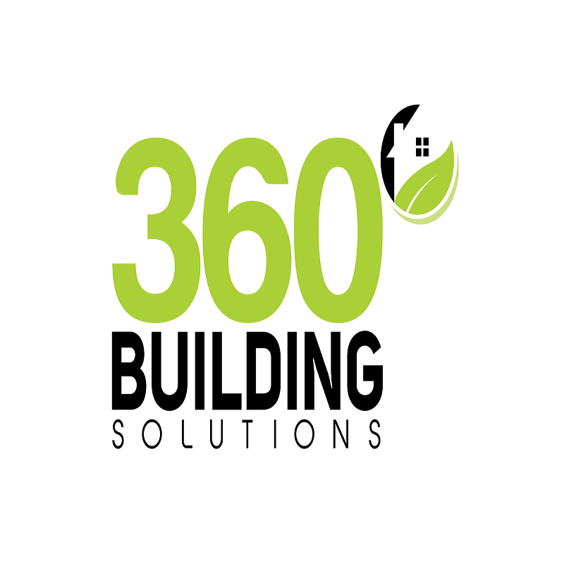 Company Logo For Builders Canberra'