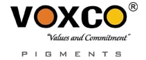 Company Logo For Voxco Pigments and Chemicals Pvt Ltd'