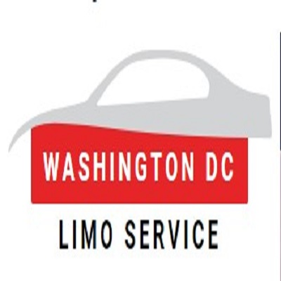 Company Logo For Washington DC Limo Service'