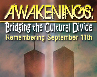 AWAKENINGS: Bridging the Cultural Divide'