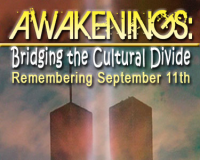 AWAKENINGS: Bridging the Cultural Divide