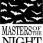 Masters Of The Night'