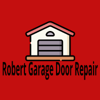 Robert Garage Door Repair