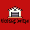 Robert Garage Door Repair