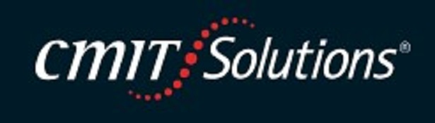 Company Logo For CMIT Solutions'