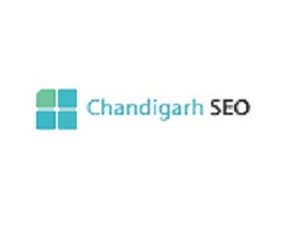 Chandigarh SEO,  SEO Chandigarh'