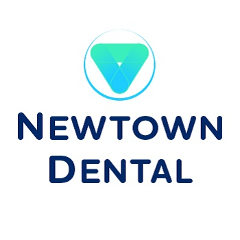 Company Logo For Newtown Dental'