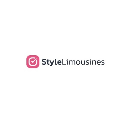 Style Limousines Logo