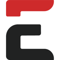 Eccotemp Logo