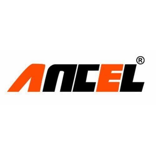 Company Logo For ANCEL'