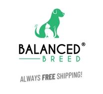 Company Logo For Balanced Breed'