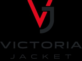 Company Logo For Victoriajacket'