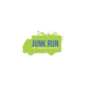Junk Run