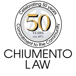 Company Logo For Chiumento Law PLLC'