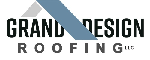 Company Logo For Grand Design Roofing'