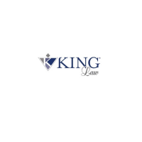 King Law Offices Logo