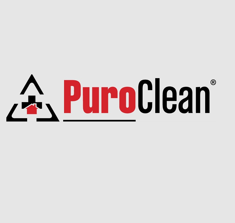 Company Logo For PuroClean of East Baton Rouge'