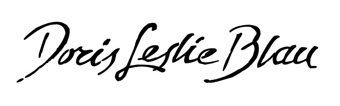Company Logo For Antique &amp;amp; Vintage Rugs by Doris Les'