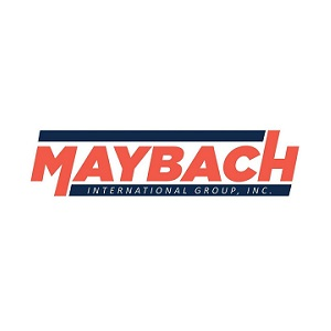 Maybach International Group