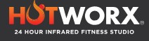 Company Logo For HOTWORX - Midlothian, TX (9th Street)'