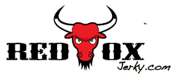 red ox jerky