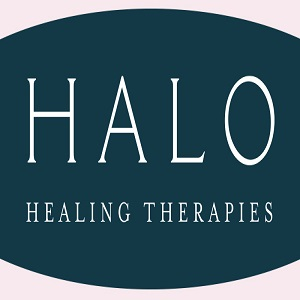 Company Logo For Halo Healing Therapies Co.'